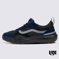 ราคา [ของแท้ ส่งไว จากไทย] VANS ULTRARANGE NEO VR3 - SURF ESSENTIALS BLACK/NA (26272867165)