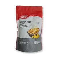 ราคา เอโร่ ผงปรุงรส รสชีส 500 กรัม aro Cheese Flavored Seasoning Powder 500g (18659381382)