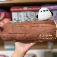 ราคา กล่องใส่ทิชชู่ นกอมูส Amuse สินค้าญี่ปุ่นมือสอง (28065675362)