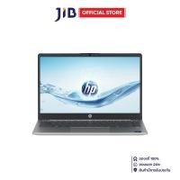 ราคา NOTEBOOK (โน้ตบุ๊ค) HP 14-EP1186TU - SILVER (52656250050)