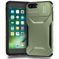 ราคา สําหรับ Apple Iphone 6, 6 Plus, 7, 7 Plus, 8, 8 Plus, Cool Harvester Push Window เคสโทรศัพท์, ฝาครอบป้องกัน PC Matte คุณภาพสูง (29021675992)