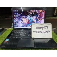 ราคา ขาย Notebook TOSHIBA Satellite L840 Core i5 RAM 4 HDD 160 มือ2 สภาพดี 2900 บาท ครับ (8860750874)