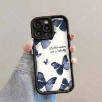 ราคา กรณี Huawei Mate 20 Mate 20 Pro Mate 30 Mate 30 Pro Mate 40 Mate 40 Pro Mate 50 Mate 50 Pro Mate 60 Mate 60 Pro กรณีส่วนบุคคลผีเสื้อ anti fall soft shell (48806067372)