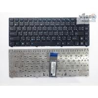 ราคา คียบอร์ด Asus 1215 1215N 1215P 1215T 1215B 1215BT 1225B แบบฝั่ง ไทย-อังกฤษ KEYBOARD (27909959323)