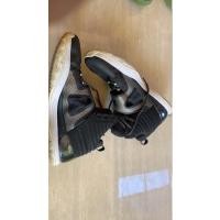 ราคา LI NING บาสเก็ตบอลหลี่หนิง (10433515386)