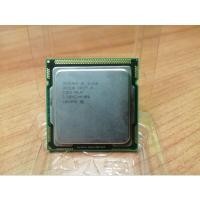ราคา ซีพียู มือสอง intel 1156 core i5-650 3.20ghz (22112814067)