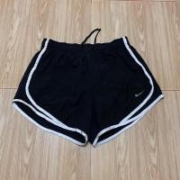 ราคา กางเกงวิ่งมือสอง Nike ของแท้ (10590349380)