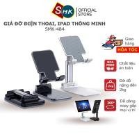 ราคา ขาตั้งโทรศัพท์, ขาตั้ง ไอแพด, การปรับการหมุนมัลติฟังก์ชั่นแบบพับได้ (29040030233)