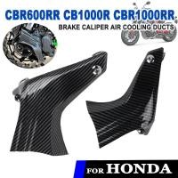 ราคา For Honda CB 1000 R CB1000R CBR 1000RR CBR600RR CBR 1000R 1000RR CBR 600RR Motorcycle Accessories B (58053823665)