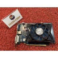 ราคา VGA AMD RADEON HD7750 2GB GDDR3 - หลายรุ่น / HIS / (11153623767)