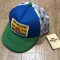 ราคา หมวกแบรนด์ญี่ปุ่น miki house (29274855583)