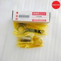 ราคา ชุดก้านสูบ รหัสสินค้า 12105-09800-000 สำหรับรถ SUZUKI SMASH110 JUNIOR (FD110XCU-A) แท้เบิกศูนย์100% (25517203847)