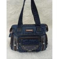 ราคา Levis Levi& 39;s teng-teng กระเป๋าสะพายสลิงผู้หญิง& 39;s bag (26115227858)