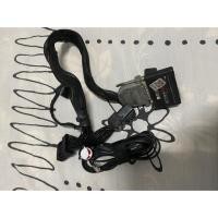 ราคา กล่องecu-shop ใส่เวฟ110 i (5635006149)