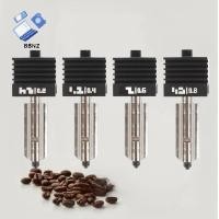 ราคา [BBNZ] 1 ชุด Highflow Hot End ซิลิโคนความร้อน Blo Kit สําหรับ Babambu Lab H2D High Flow Hotend หัวฉีด 0.2/0.4/0.6/0.8 มม.TH (52956748181)