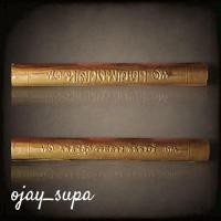 ราคา ตะกรุดหลวงพ่อดำ วัดตะคร้ำเอน จ.กาญจนบุรี (29567718233)