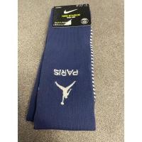 ราคา ถุงเท้าฟุตบอลNikeของแท้ (21973308023)