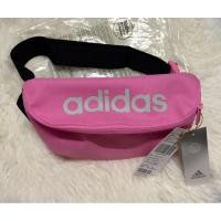 ราคา กระเป๋าคาดอก-คาดเอว Adidas ของแท้ (54857027976)