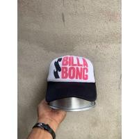 ราคา หมวก BILLABONG****** (41002890862)