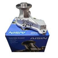 ราคา ปั้มน้ำ HONDA CIVIC (FD) ปี2006-2012 เครื่อง 1.8 (R18A) มีให้เลือกยี่ห้อ AISIN (10489110187)