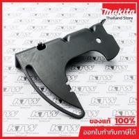 ราคา MAKITA มากีต้า MP346970-2 อะไหล่ LW1400#73 GUIDE PLATE NO.73 GUIDE PLATE FOR LW1400 Code 346970-2 (53750929291)