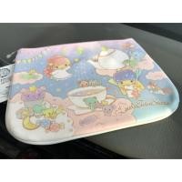ราคา กระเป๋าใส่เครื่องเขียน Sanrio Little twin stars (806762373)