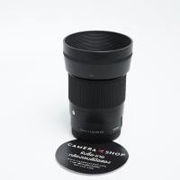 ราคา Sigma 30 F1.4 For Sony (23773353237)