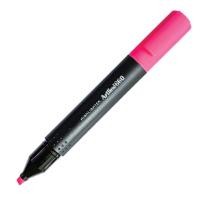 ราคา ARTLINE ปากกาเน้นข้อความ รุ่น EK-660 สีชมพู (16680392424)