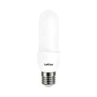 ราคา หลอดไฟ LEKISE LED 12 วัตต์ รุ่น Capsule Gen 2 (Day Light) (19794768242)