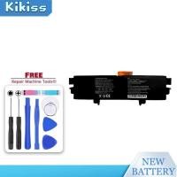 ราคา High-quality battery For GPD Win Max 2、 WIN 2、 WIN MAX、 WIN 3 battery/ แบตเตอรี่ (40523446986)