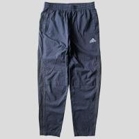 ราคา ADIDAS กางเกงกีฬาอาดิดาส (41855720194)