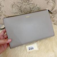 ราคา PRELOVED CLUTCH BONIA ORIGINAL (44455776009)