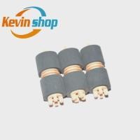 ราคา 12X for Xerox 7500 7800 5325 5330 5335 7120 7125 7220 7225 7425 7428 7435 7525 7530 7535 7545 7556 (53356779855)