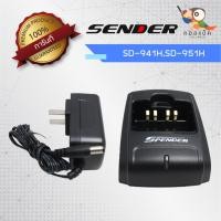 ราคา ชุดแท่นชาร์จ Sender รุ่น SD-941H , SH-951H (5049020030)