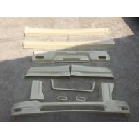 ราคา สเกิร์ต (ก่อนทำสี) Isuzu Dmax 2005 - 09 (25912872073)