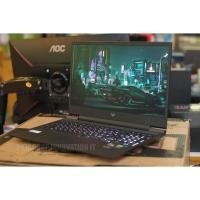 ราคา โน๊ตบุ๊คเล่นเกมมือสอง HP-Victus 16-e0082ax Ryzen 5 5600H RAM 8GB SSD 512GB GTX1650 (20494648478)