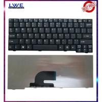 ราคา คีย์บอร์ด Acer Aspire One A110 D150 D250 531H D250 ZG5 (23569038141)