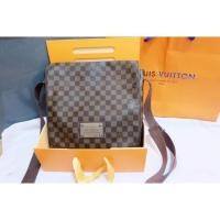 ราคา Louis Vuitton มือสอง (2041942832)