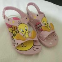 ราคา รองเท้าแตะเด็ก Ipanema (2967655942)
