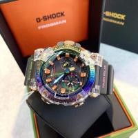 ราคา G-Shock GWF-A1000BRT-1A FROGMAN (5156599667)