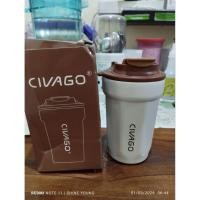 ราคา แก้วน้ํา Civago Preloved (53456609077)