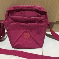 ราคา Kipling เกรดA+ มือสอง (823925236)