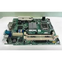ราคา Mainboard 775 DDR2 HP DC7900 Small Form Factor (49856308979)