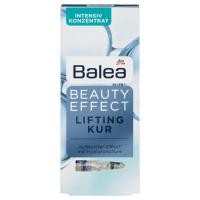 ราคา Balea Beauty Effect Lifting Kur ทรีตเมนต์แอมพูล 7x1 มล. (23543417251)