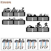 ราคา [โคลแวร์] ที่แขวนเหรียญ ที่เก็บเหรียญ รางวัลกีฬา การแข่งขันวิ่ง ชั้นวางเหรียญ ขาตั้งเหรียญ สําหรับยิมนาสติก (40906864448)