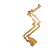 ราคา 1 ชิ้นสําหรับ Panasonic HC-MDH2 V720 MDH2 กล้องสาย LCD แกนสายเคเบิลหน้าจอ (56752558065)