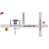 ราคา 2BLH23700000 ชุดปลั๊กหัวเทียน YAMAHA GRAND FILANO/HYBRID, FINN, FINO125I, GT125 อะไหล่แท้เดิมติดรถ มาตรฐานศูนย์ YAMAHA (27508286945)