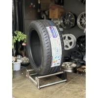 ราคา ยาง Bridgestone Re004 195/50 R15 ปี 25, ยางบริสโตน004 ปี25, ยางบริสโตน แก้ม50, 004 แก้ม 50 (1 ชุดได้ 4 เส้น) (29041623543)