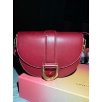 ราคา มือสอง กระเป๋า charles & keith sizeM ของแท้ (40062340716)