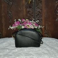 ราคา Preloved Asos Bag*** (51806789814)